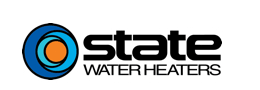 state热水炉维修Water Heaters | State Hot Water Heater Systems-上海STATE热水炉维修