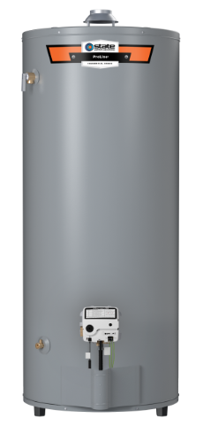 ProLine_High_Recovery_Atmospheric_Vent_Gas_Water_Heater.png